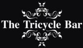 The Tricycle Bar